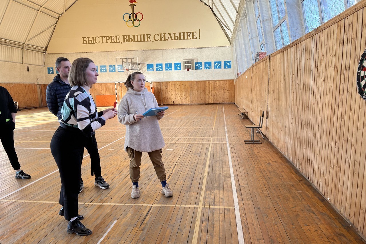 � ���������� ��������� ��� ������ ���������� ������ ������� �� ���� � �����