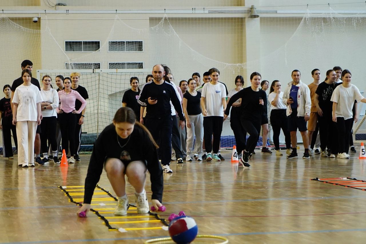 ������ ������ '������ � ��������': ���� � �������� ����������.