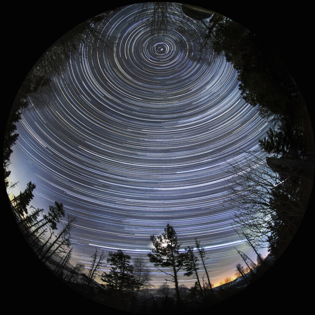 � ������ ��������� �������� �������������� � ���������� ��������� ������ ������� ������ ���������� '�������� ����'