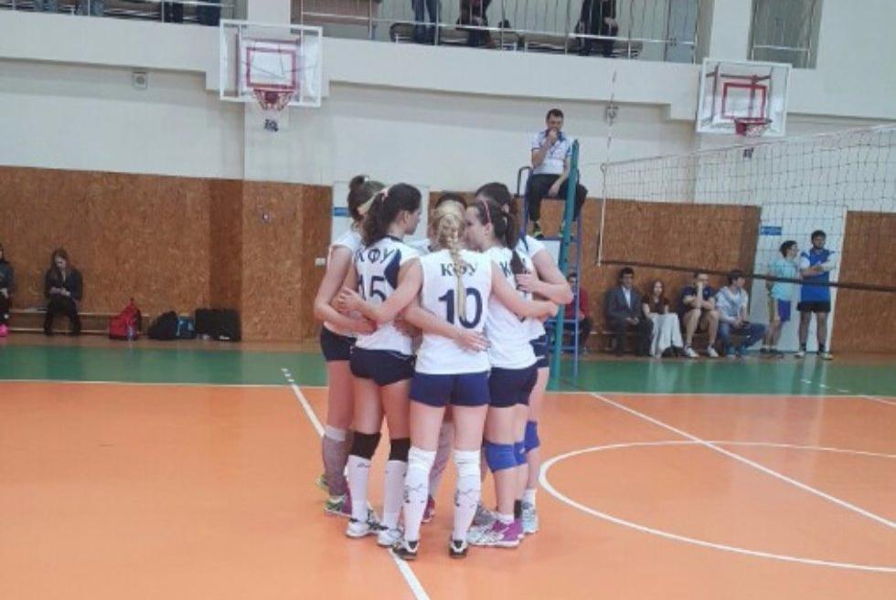 Представители студенческого спортивного клуба завоевали новые награды. Представители студенческого спортивного клуба завоевали новые награды.