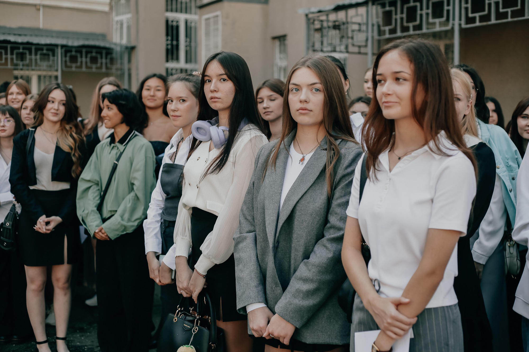 ������������� ���������� ������������ �������� ������������ ������