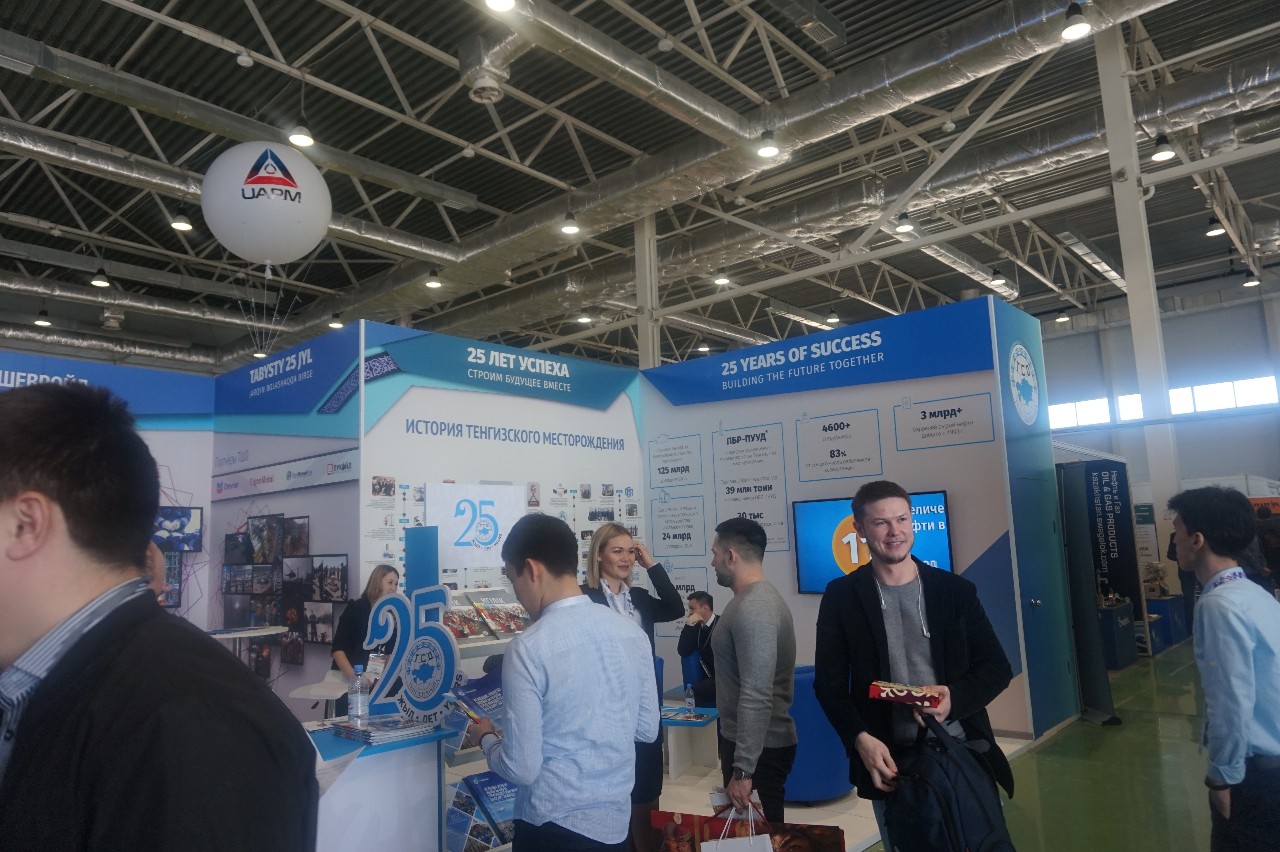 ��� ������ �������� �������� ������������ �������� ������� ���������� ���������