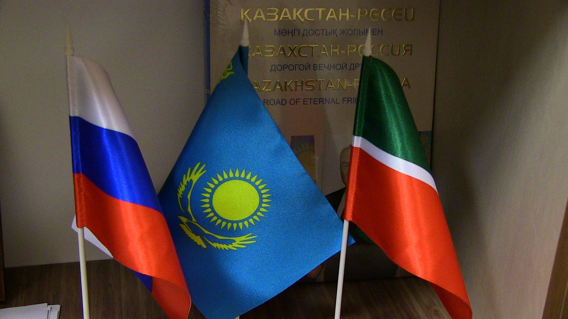 ��������������-���������� ����� �. ������