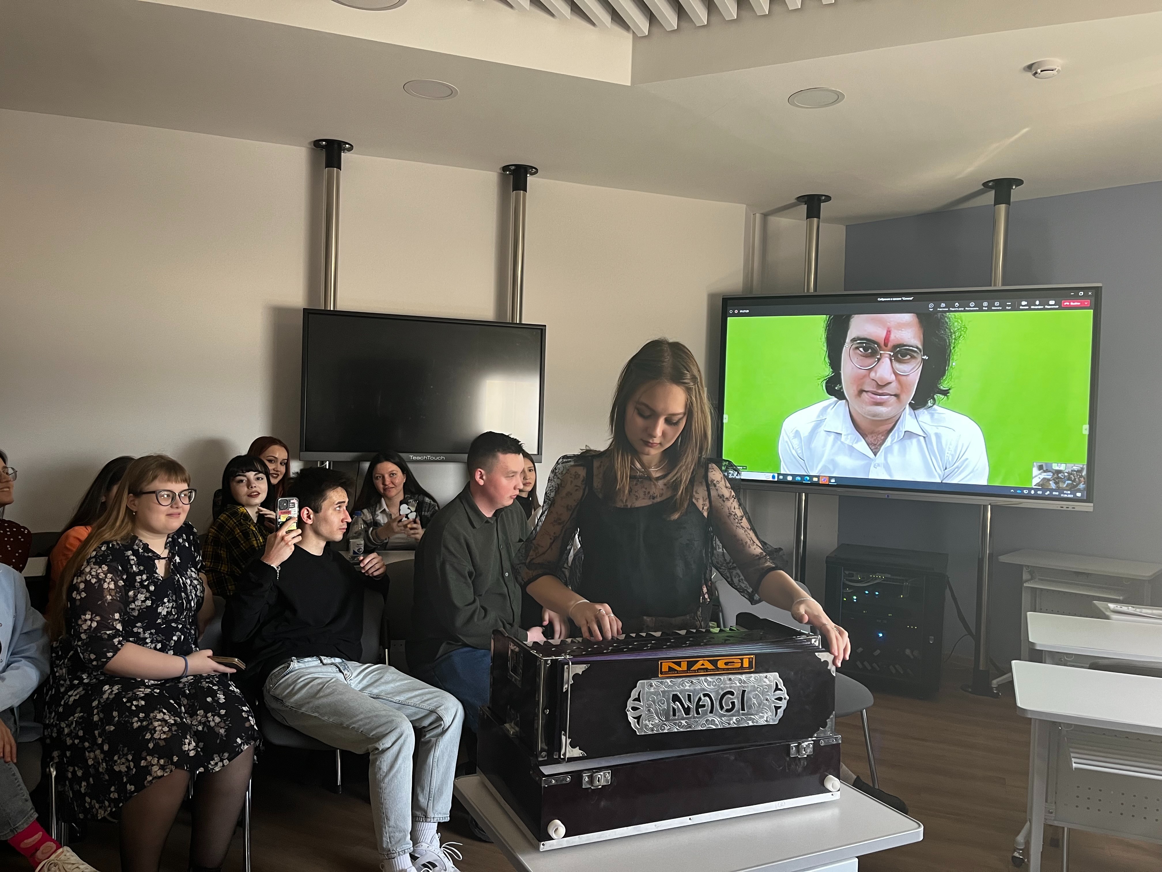 ����������� ���������-���������� �������������� ��� ����������������� ���������� �������� ������