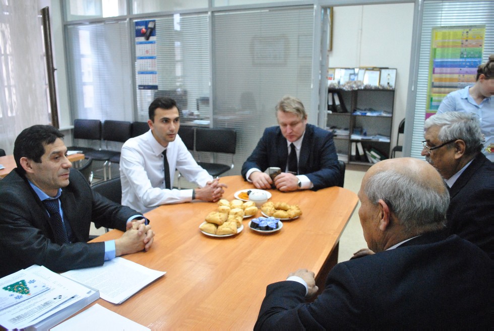 ����� ���������� ������������� ������������ ����������� ��. ����� �������� ������� ������