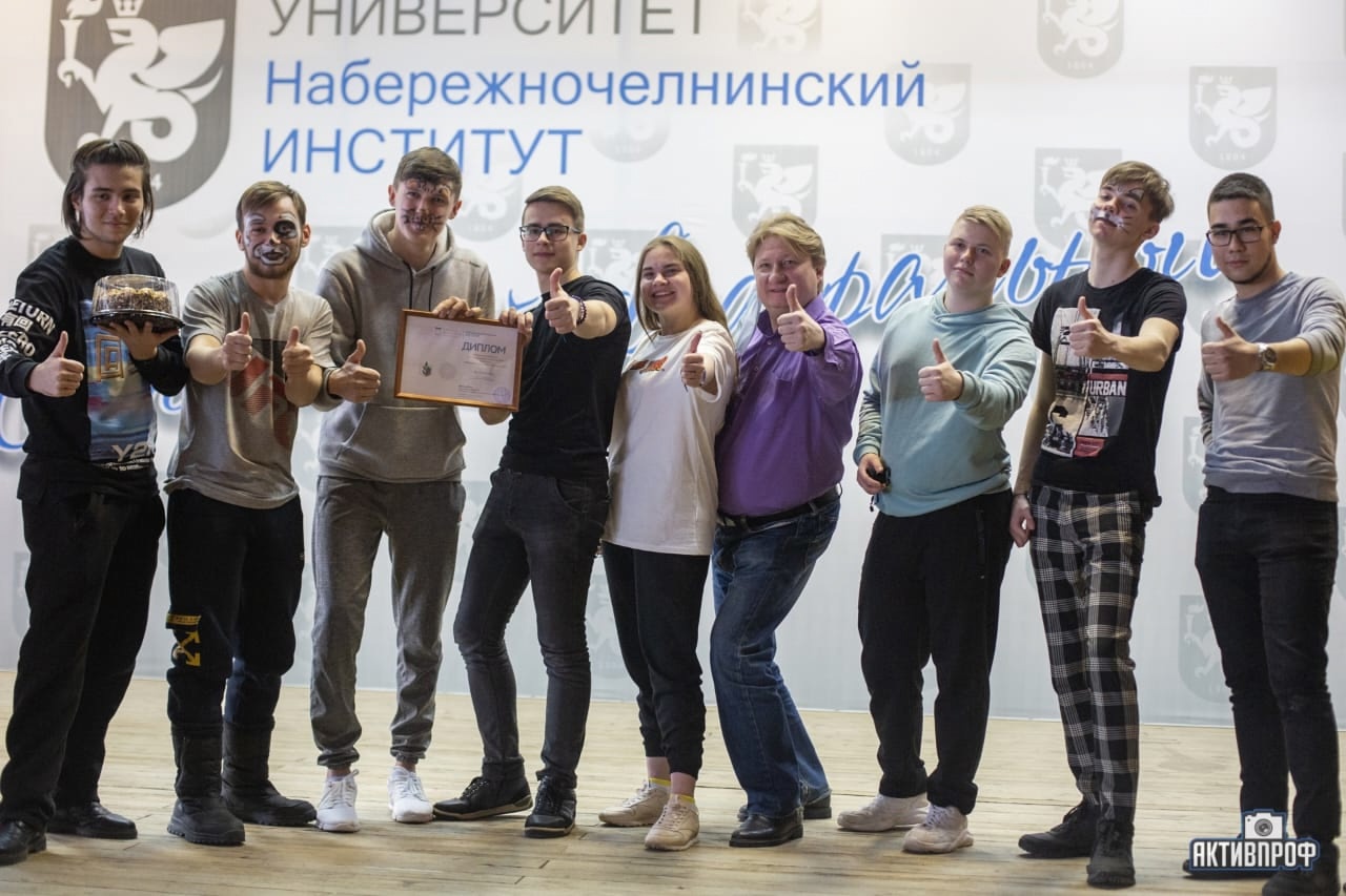 ���� ����� ? ���� �����