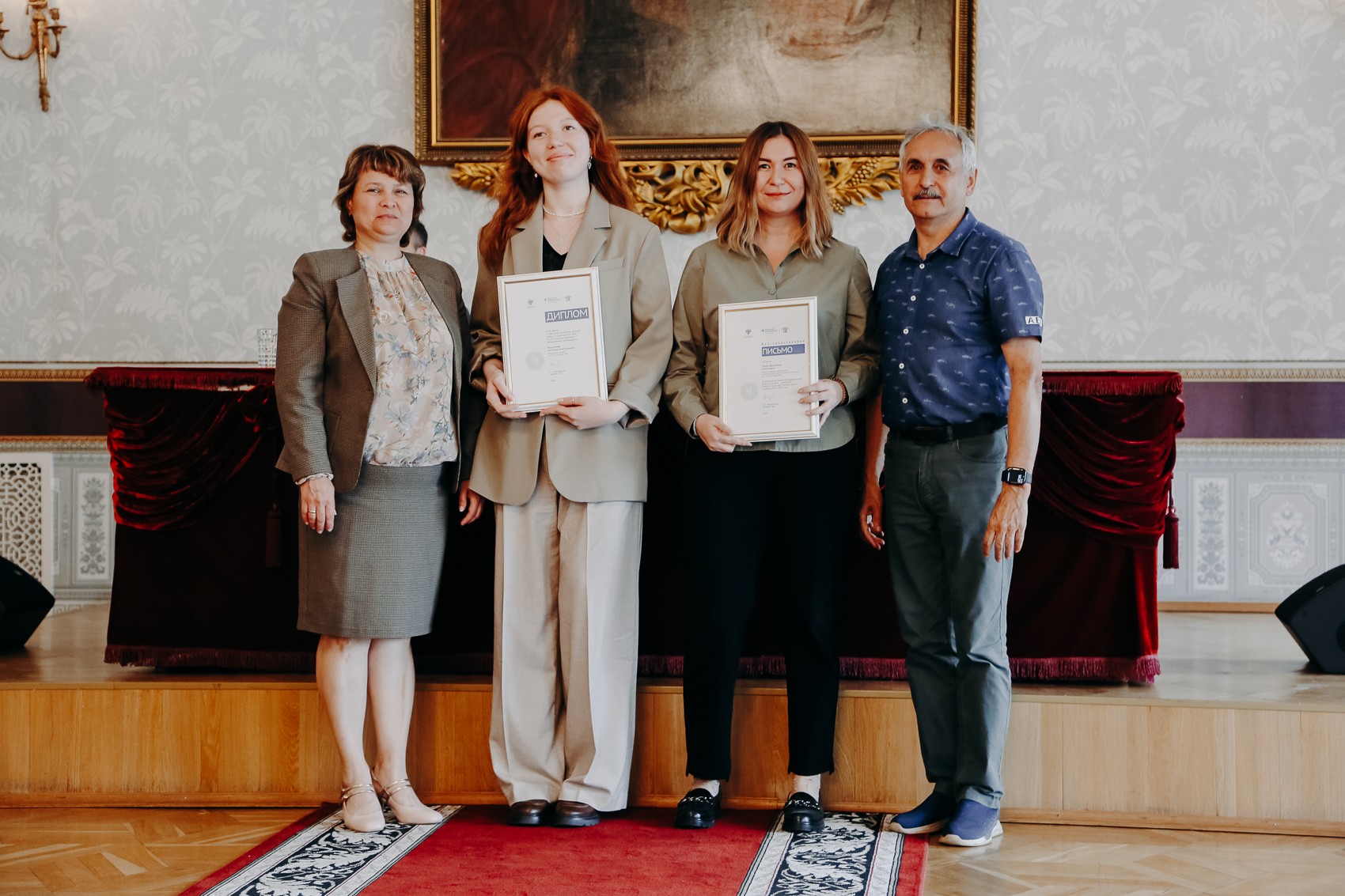 ����������� ����������� � ���������� �������� �� ������ ������� ������ ��������� ���