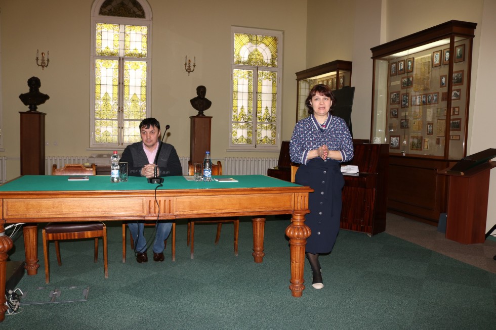 ����� ��� ������ ��� '���������' ����