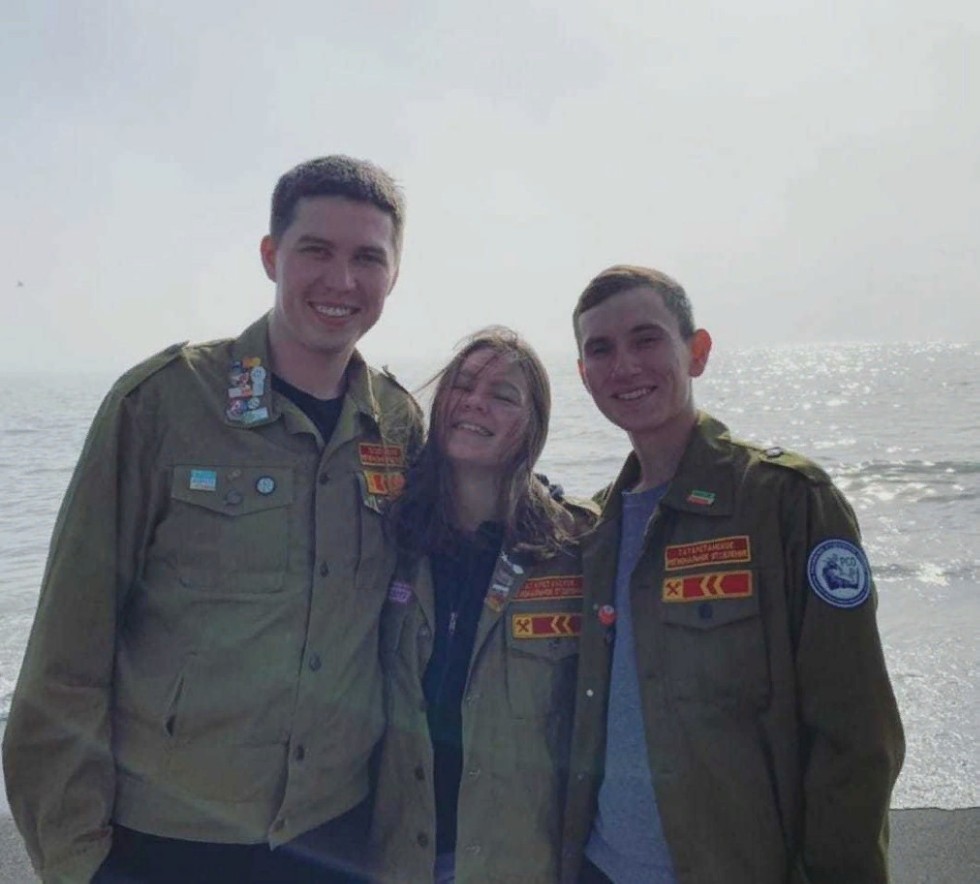 �������� �������������������� ��������� ��� � ��� '����-���'