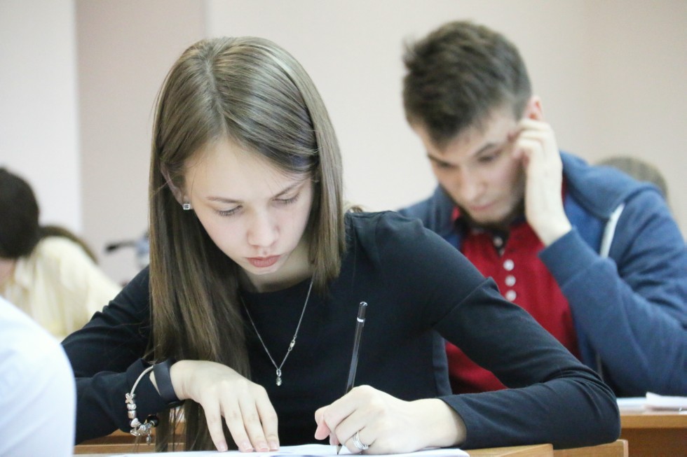 �������� �������� ���������� ������������ ������������ ������ ���� ����� ���� �������� ����� ������������� ������� �� ���������� ����� HSK