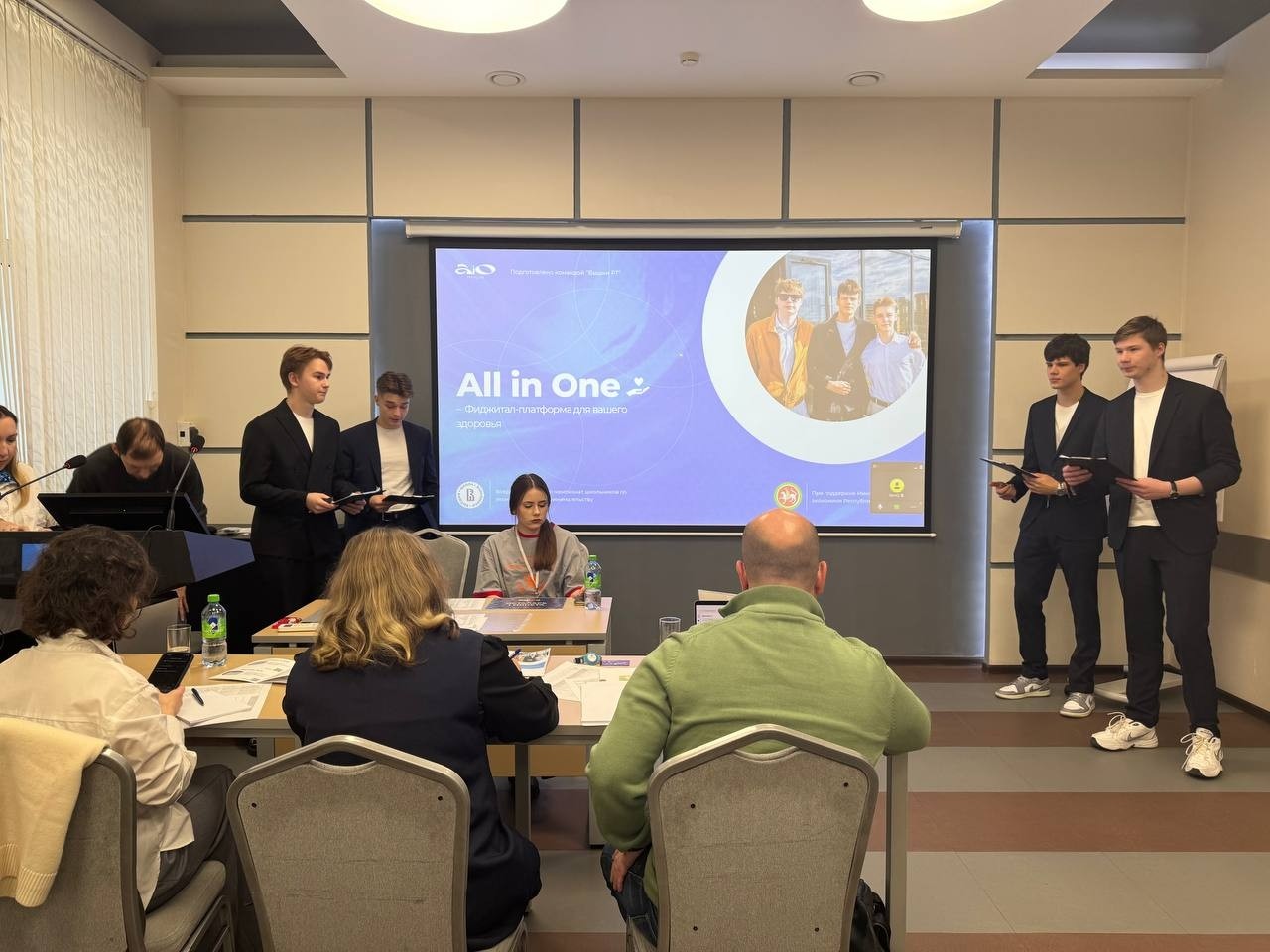 ������������� ������� ������ �����������  ��������� ������ ���������� ������������� ����� �������������� ����-���������� '����'. ,���, ��, �������