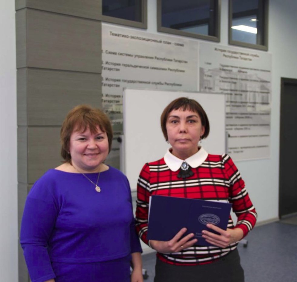 �������� ��������� '���������� �������� �������� ����������� �����'