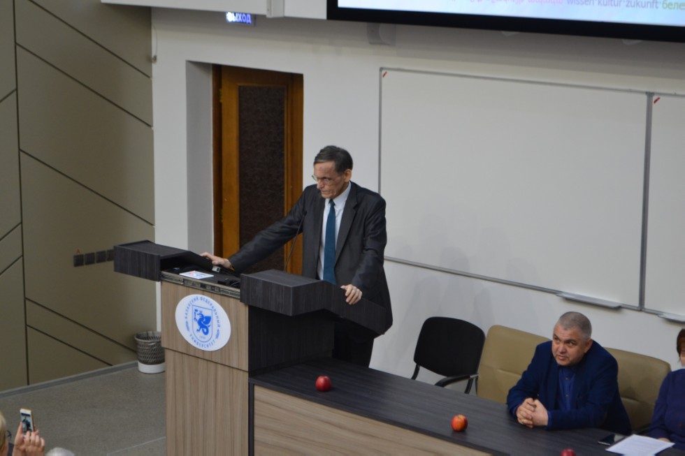 XI� ������������� ������-������������ ����������� ���������� � ��������� '�������� ���� �����' 2020