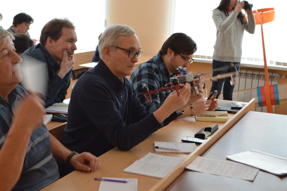 � ���������� ��������� ������ ������ ������ IV ������������� (� ������������� ��������)������� ����������� �������� ����� �.�. ������������