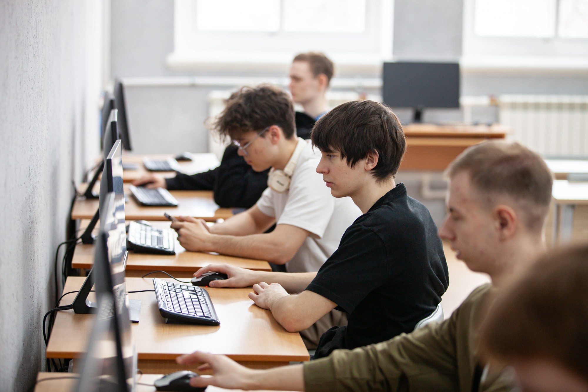 �����������: ���� ���� � �� ���������� ����� ,���������� �������� ���