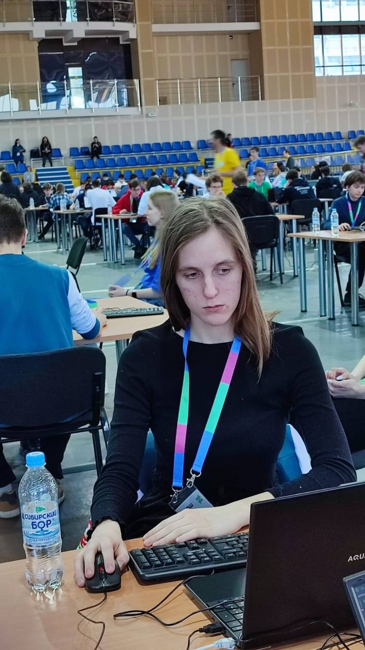 �����������!