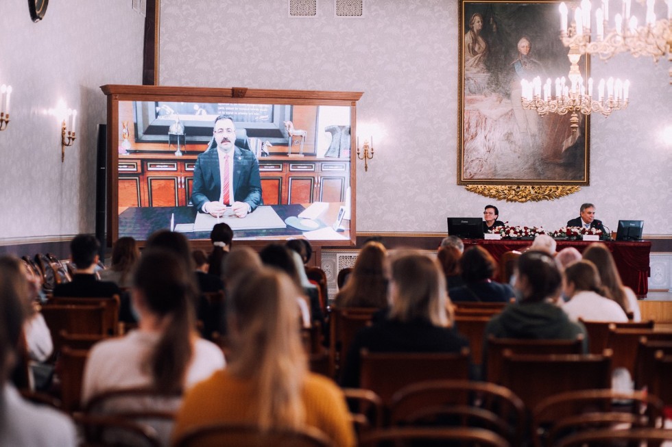 � ��� ��� ����� ������ ����������� �������