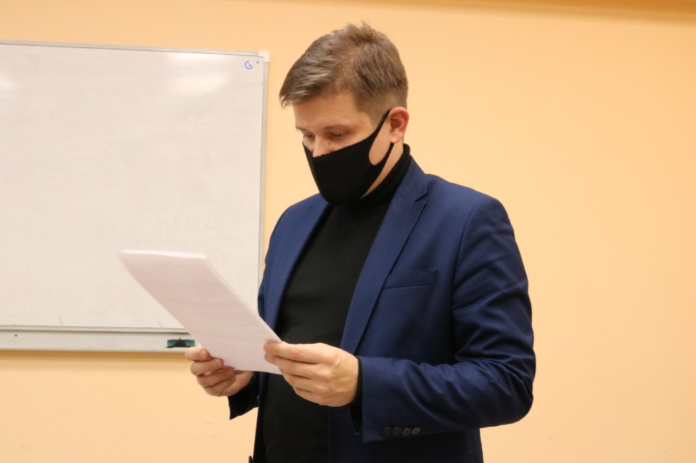 ��������� ������� ������ ���� � ������� �������� ��������� ������