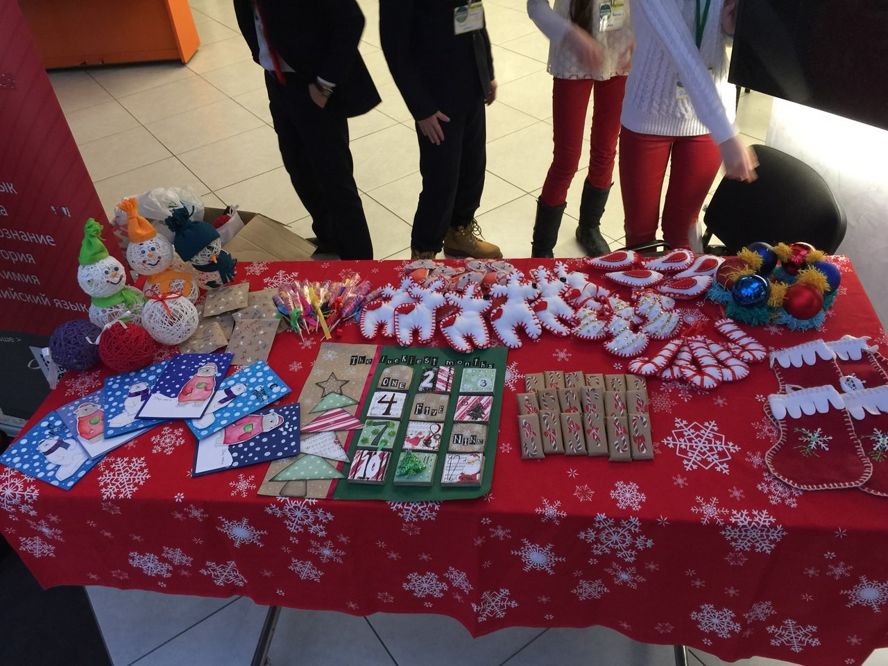 '�������' ������� ������� � ����������������� ������� � IT-�����