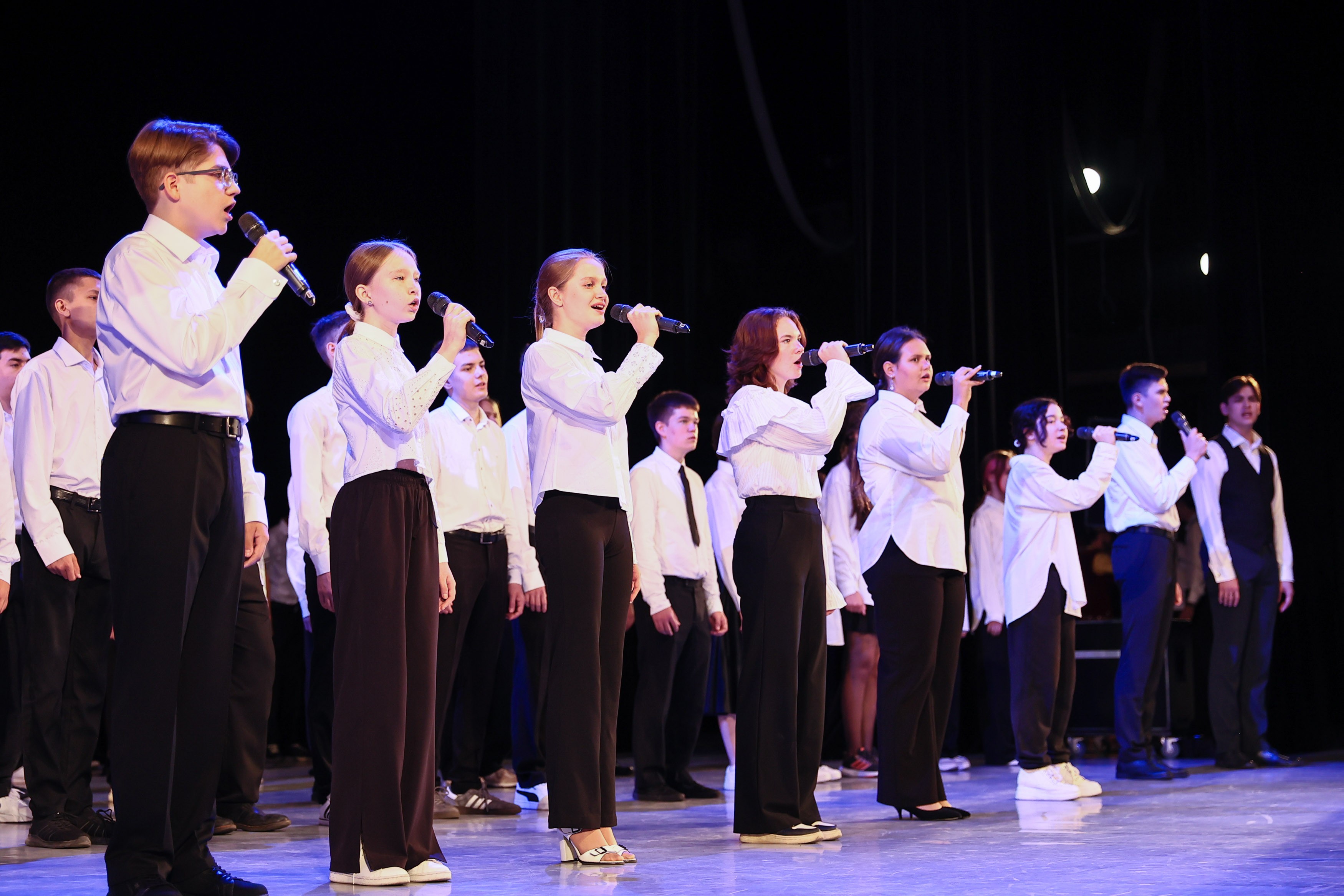 � ������ ��� ������ ������������� �������, ����������� ������ �������� ����