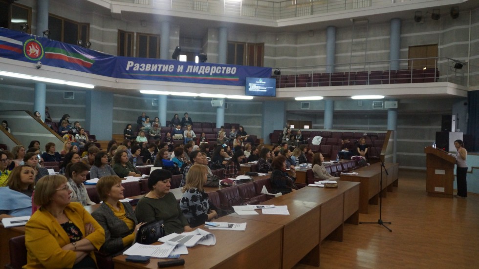 ������-������������ ������� '������������� ������ ��� ������� �����'