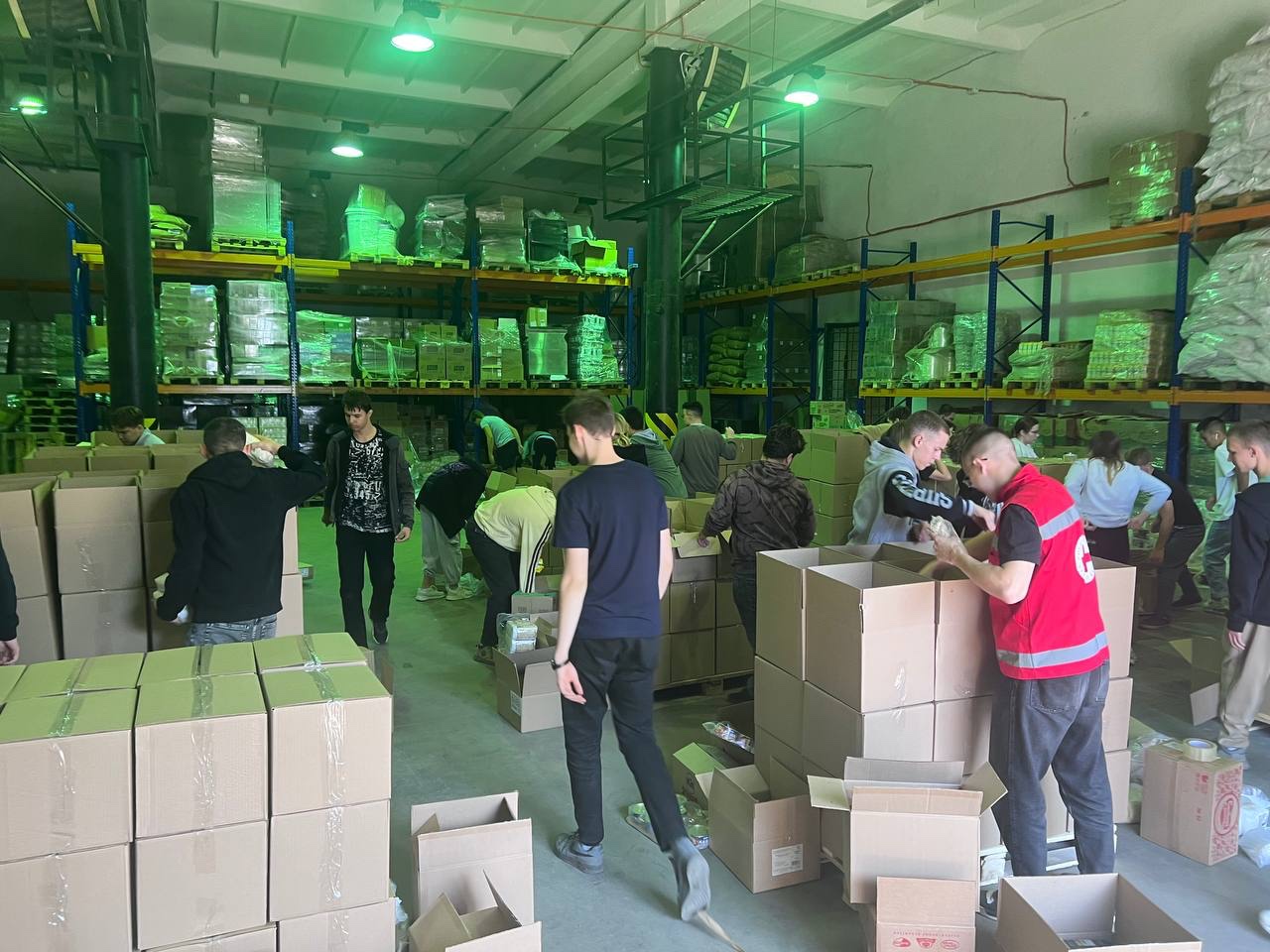 ������������ ������