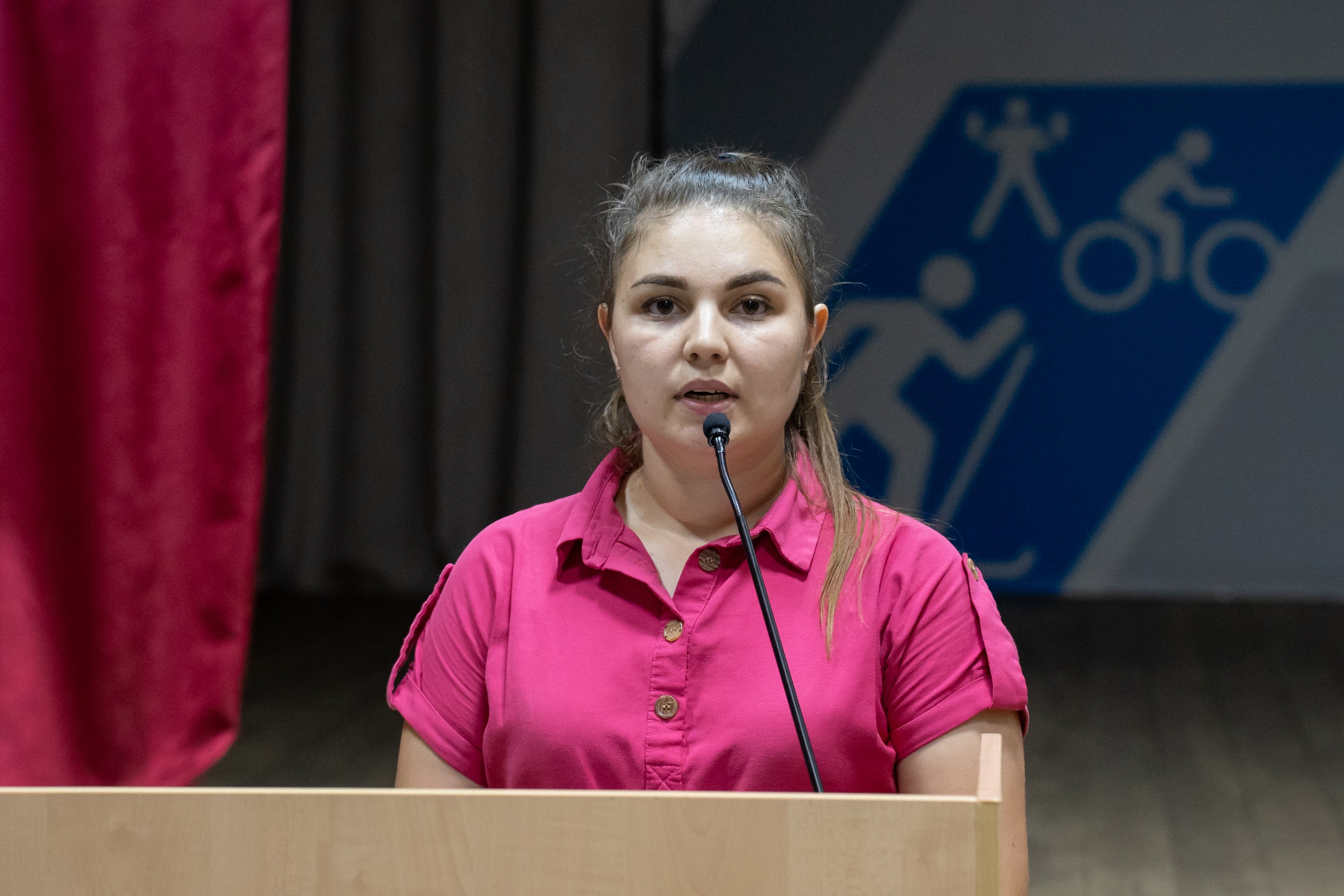 �������� ��� ��������� ���������-�������������� ��������