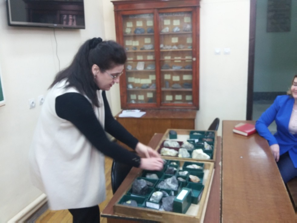 ������� � ��������� �������� � ������������ ���������� ��� � ������������ 10-11� ������� �����