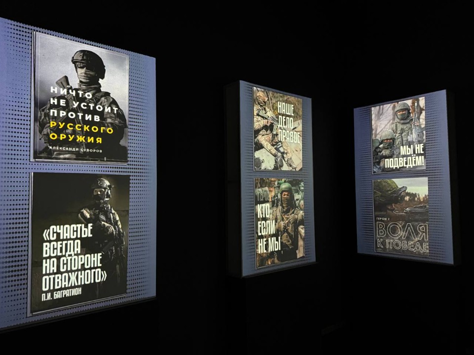 �������� ���� �������� �������������� �������� 