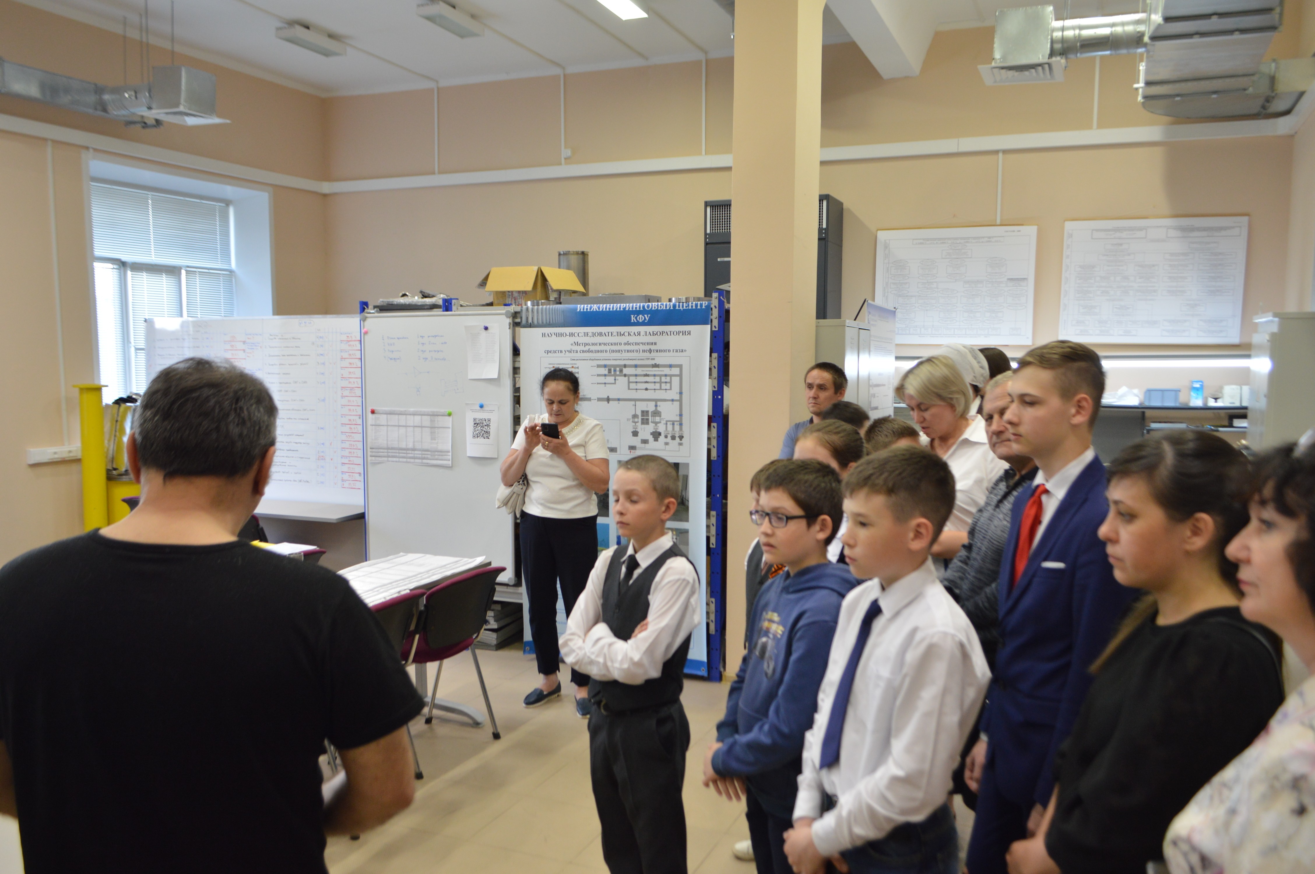 4 ��� ��������������� ��������� �������� 21 ����