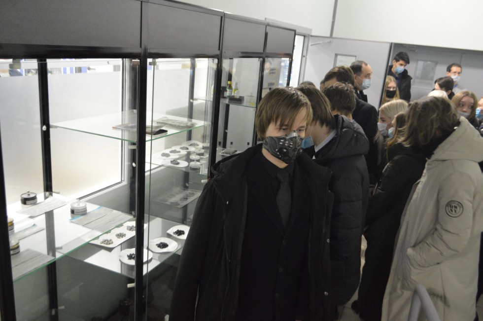 5 ������� ������� ���� �������� ������ ����������� ���������