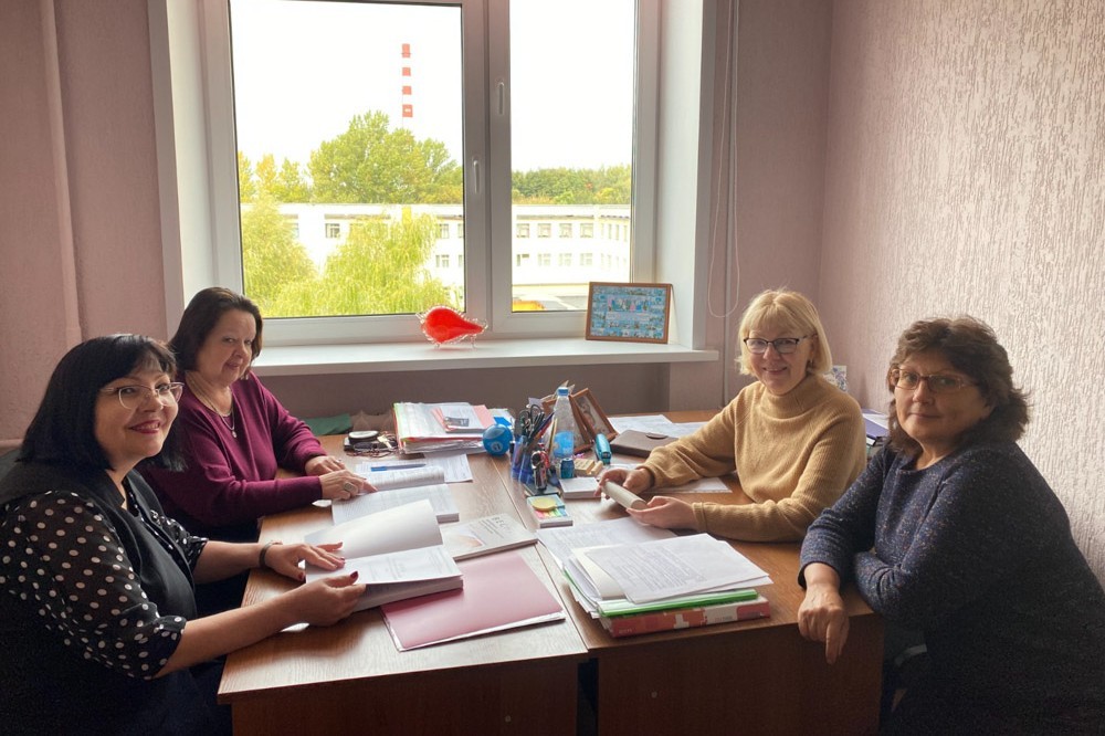 ���������� �������� ���������� ����������� ��������� ����� �������� ������ ���������� �� ��������� ������ '�������'