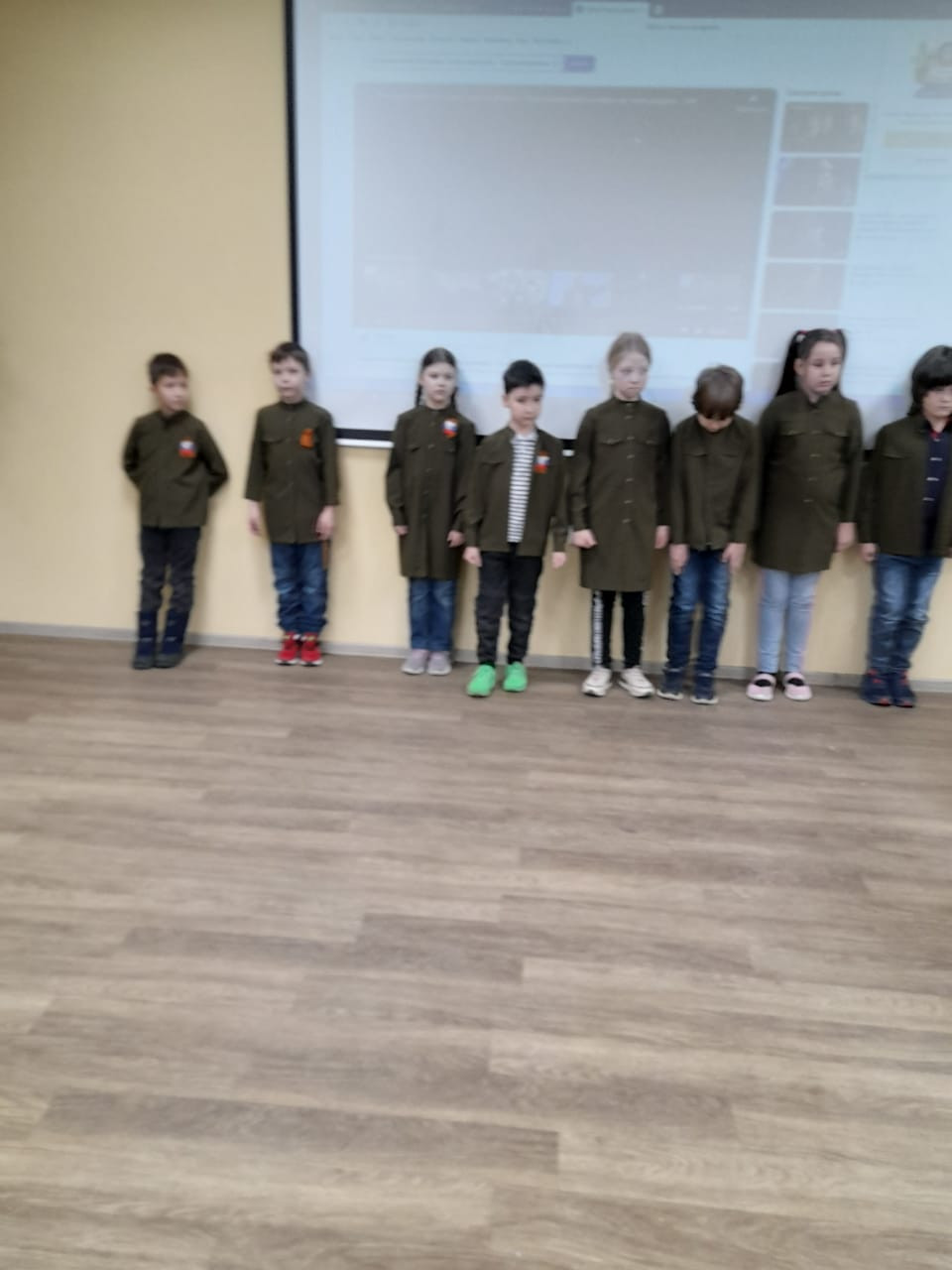 ������� ����� ��� '������' ������� �������������� ��������� '���� �������� ������� ������������� �����'