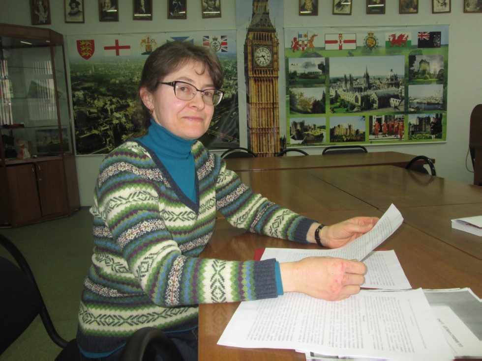 �������� ������� �����������: ���������� �������� �������� ������������ �������� �����