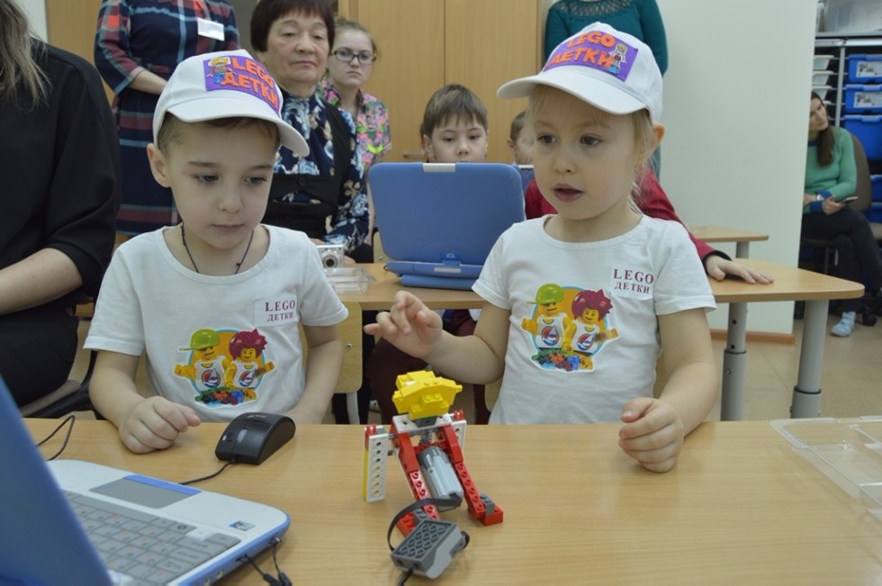 ������ ��� �������: ������ ����������� ��������� ���