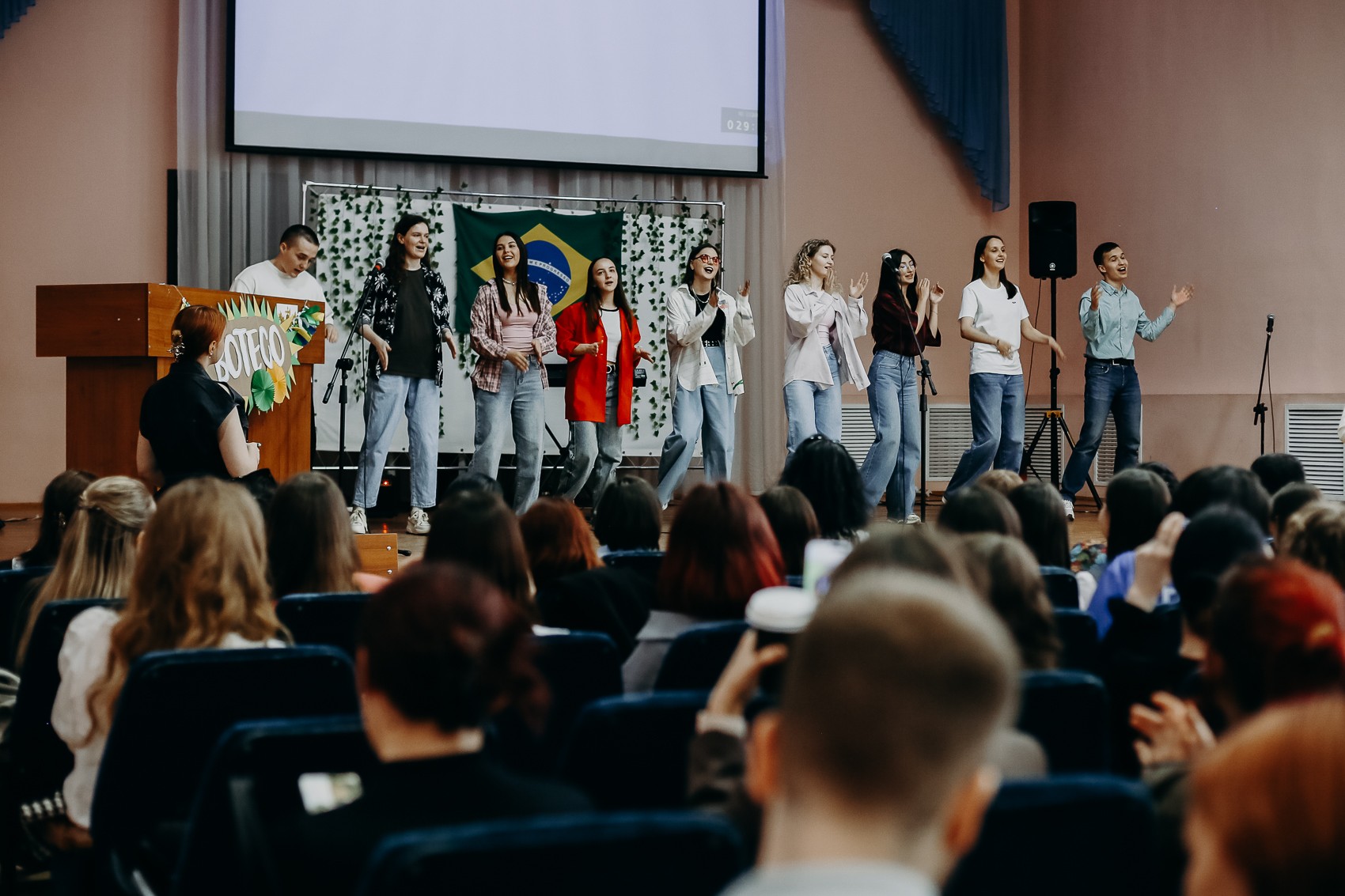 � ������ �������� ���� �������������� �����