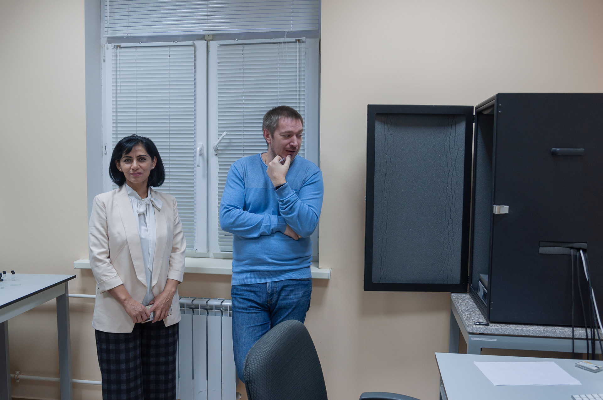 10 ������ ���������� �������� �������� ��������� �� ���������� ����������