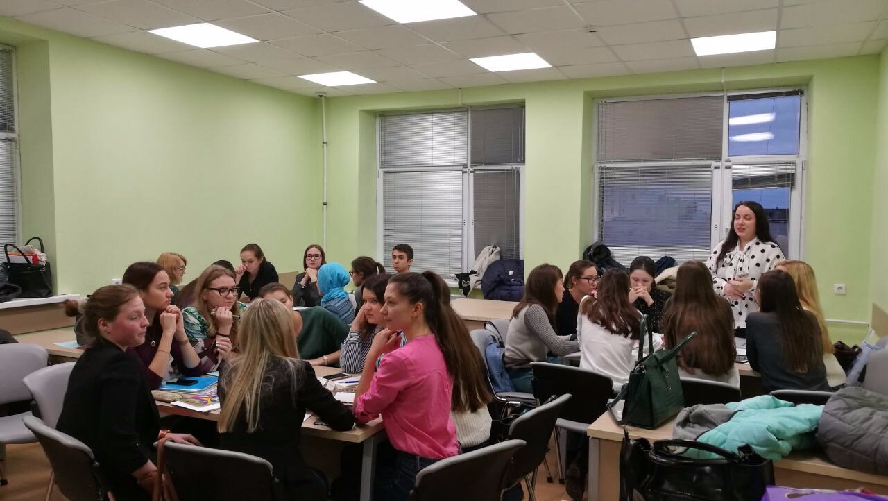 Своя игра Своя игра