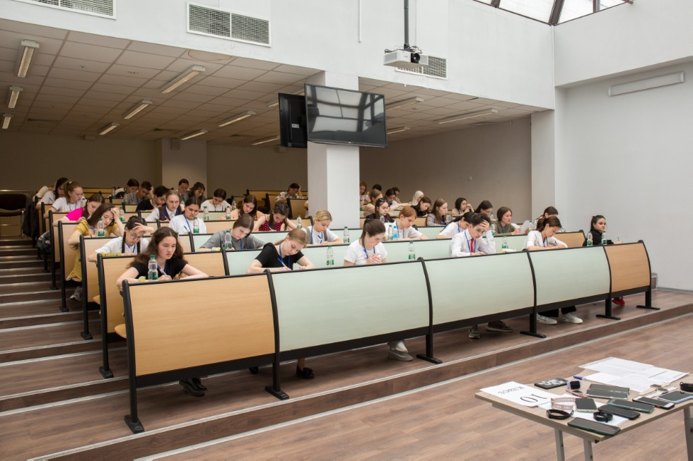 ������������� ���� ������� ������� � ������ ���� ������������� ��������� �� �������� ����� ��� �������� ���� � ������ (���������) ������ ��������