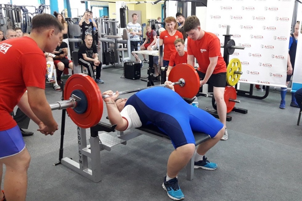 ���������� ����������� ��������� ��� ������� ��������� �� ��������������� ������� �� �������������