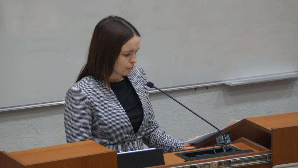 ���� ������������� �����������