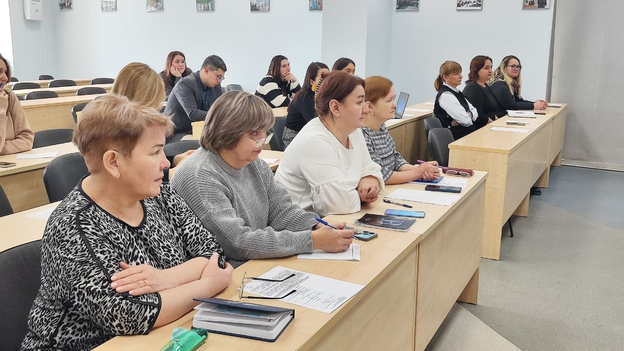 Открытие программы 'Функции подразделений по профилактике коррупционных и иных правонарушений' Открытие программы 'Функции подразделений по профилактике коррупционных и иных правонарушений'