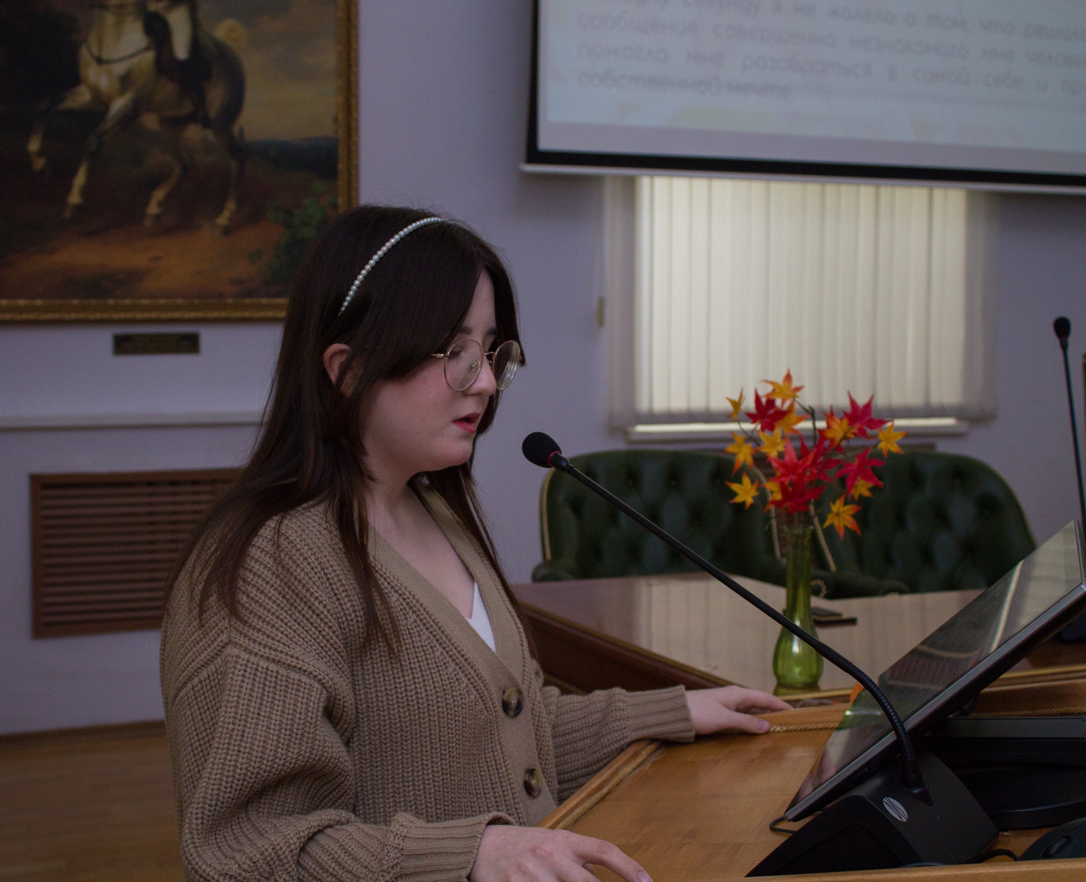 ��������� ������������ 14-� ������� ����������� �� �������� ����� '������' ,���, ������, �������� ����