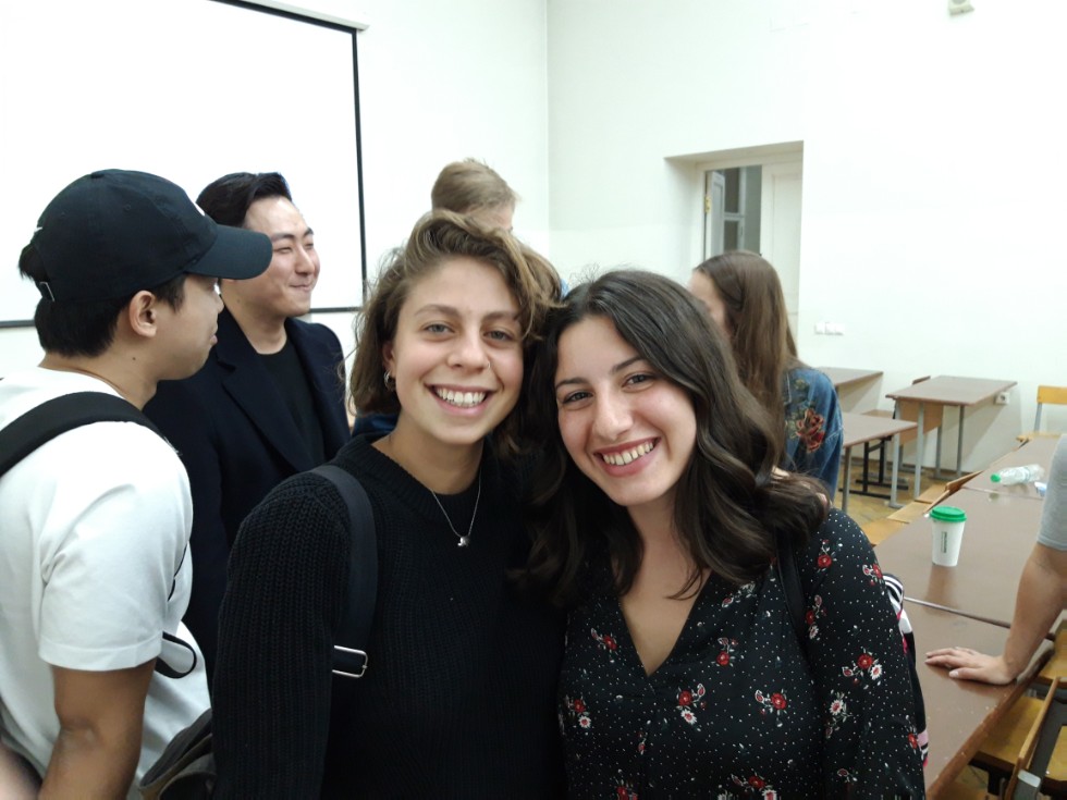 ��� ������� ? ��������� ���� ��� � ��������� ������������