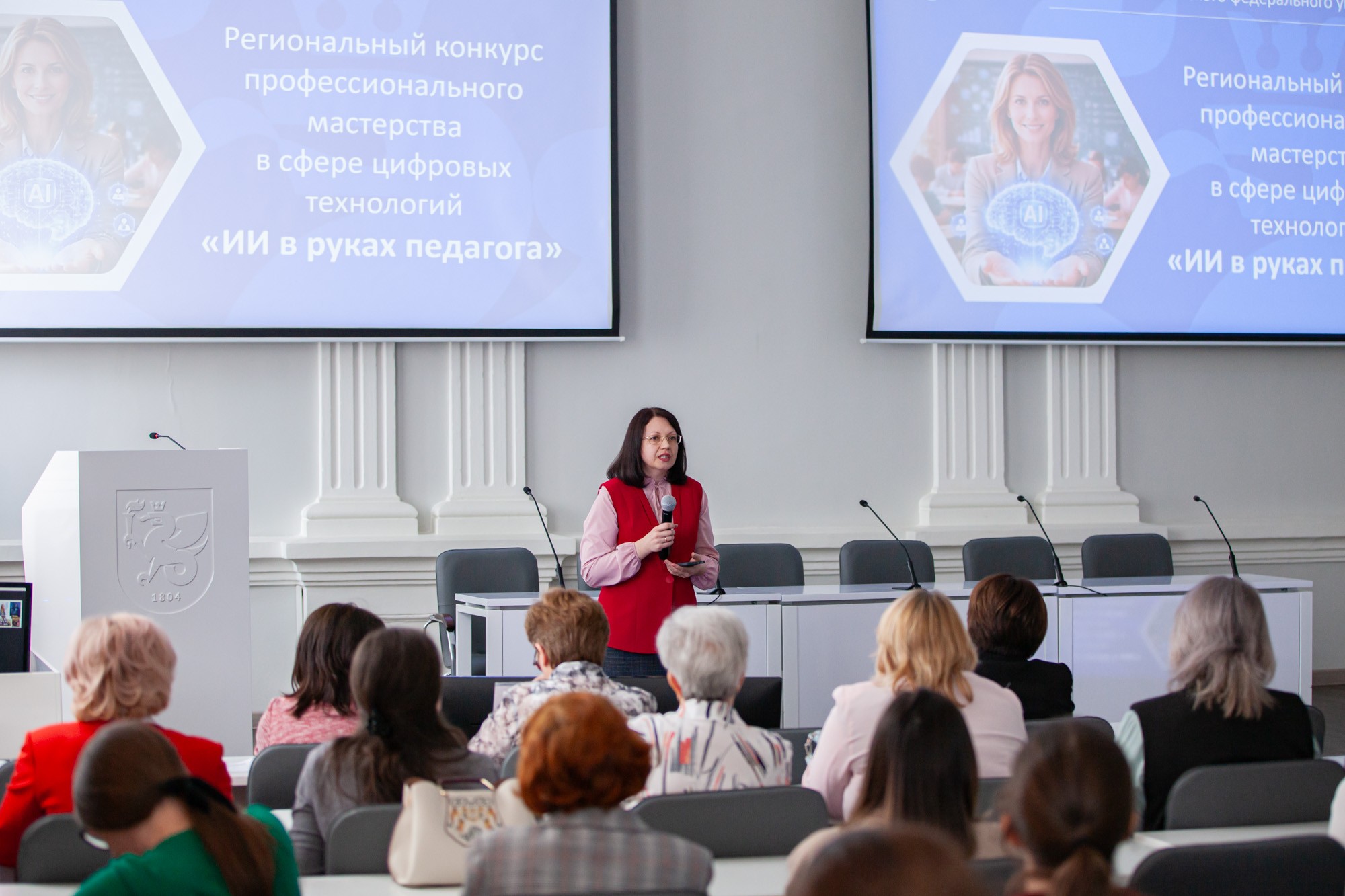 '�� � ����� ��������': ������� ����������������� ���������� �������� ������������ ������� ,���������� �������� ���