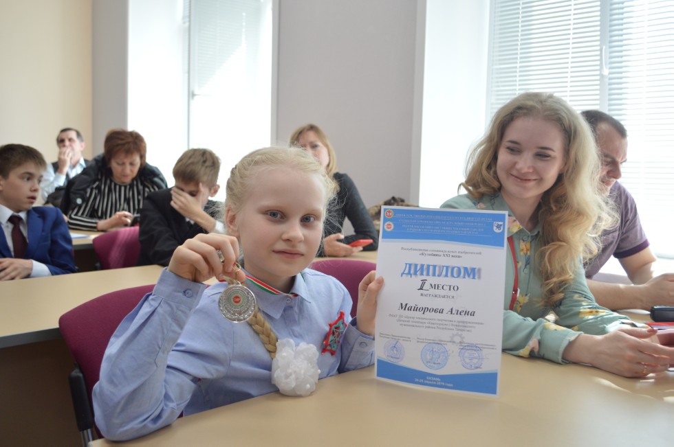 ����� ��������� ���� ������������� 