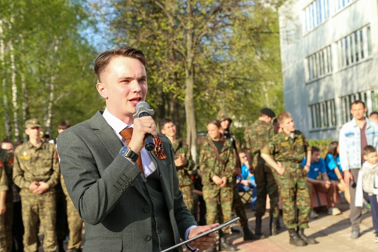 �������� ��� ��� ? ���������� '����������. ������'