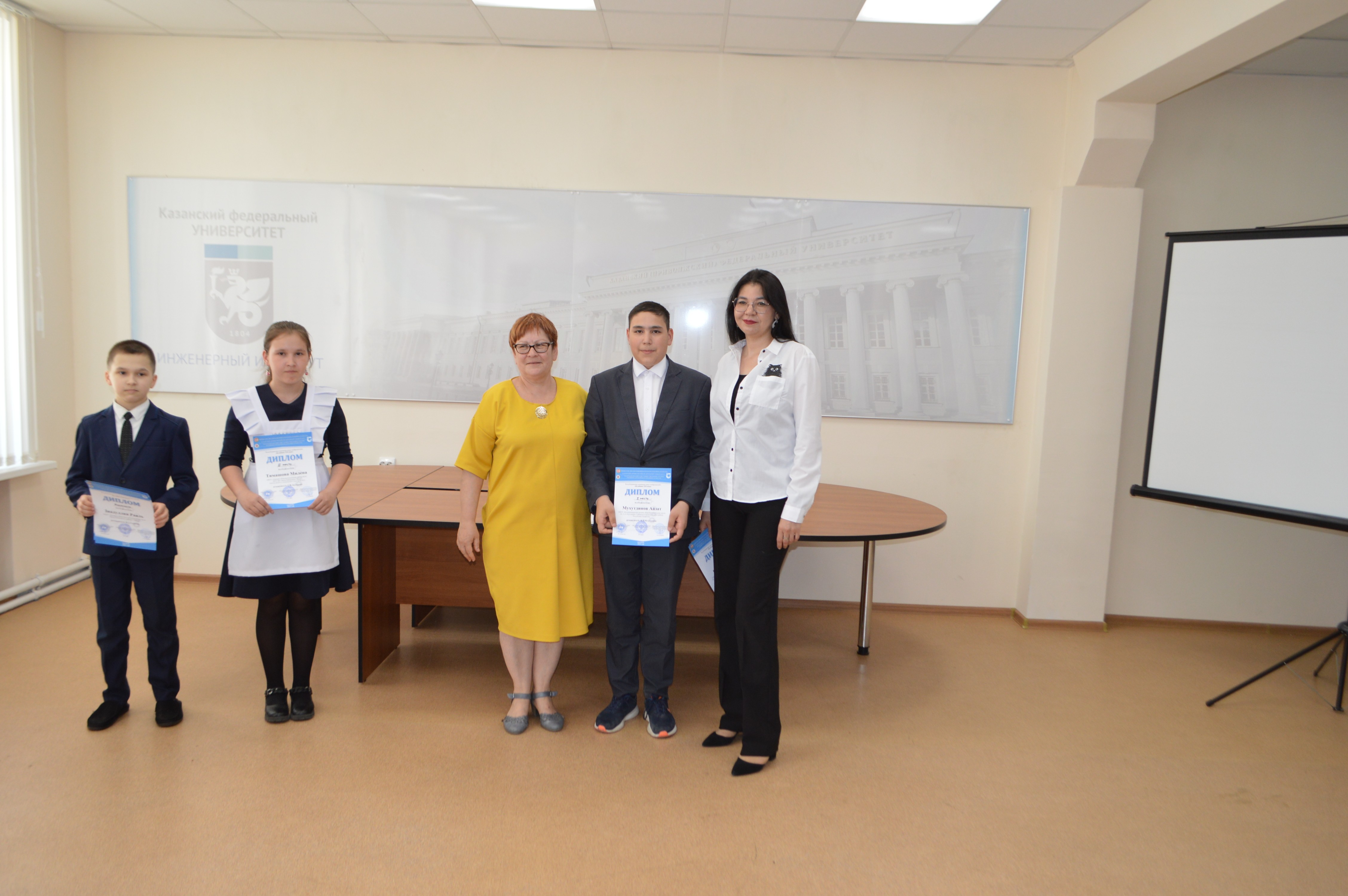 ����� ��������������� ��������� ���� ������������� �������� XXI ���� �������� �� ���� ����������� ��������� ���