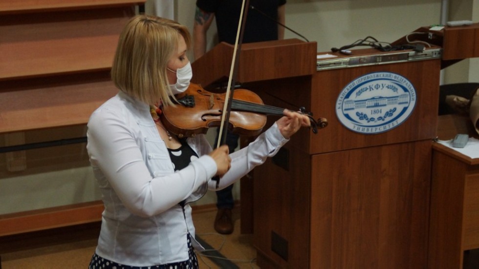 ����� ��������� � ���� ? ������ ����� ���������