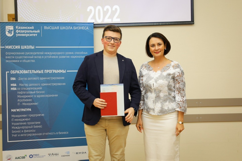 ������������� �������� ������������ ��������